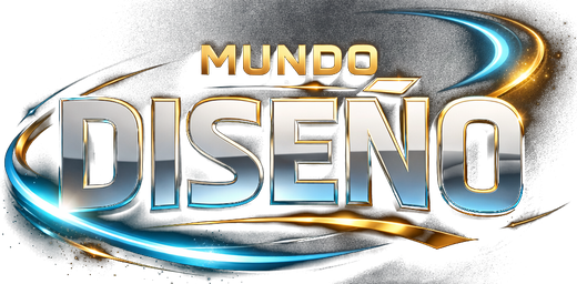 Mundo Diseño